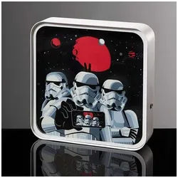 Stormtrooper - Lampe