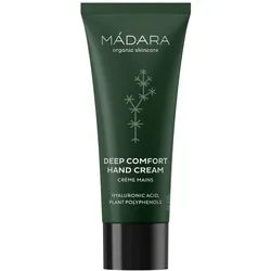 Madara Deep Comfort Handcreme 60ml 60 ml