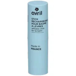 Avril Nachfüllbarer Lippenpflegestift (Leerhülle)