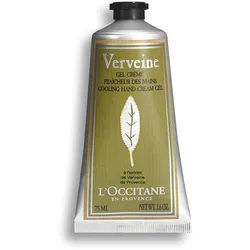 L'OCCITANE Verbene Handcreme
