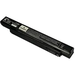 Brother PA-BT-002 Druckerbatterie LithiumIonen für PocketJet PJ-722, PJ-723, PJ-762, PJ-763, PJ-763MFi, PJ-773 (PABT002)