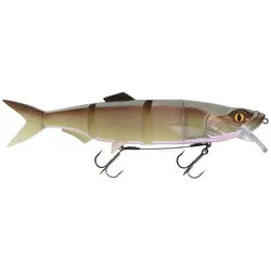 Daiwa Kunstköder, Daiwa Prorex Hybrid SB250 Wakasagi Hybrid-Wobbler