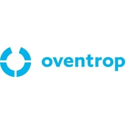 Oventrop Thermostat Uni LH 7-28 GrC, m Flüssig, we., o. 0-Stellung
