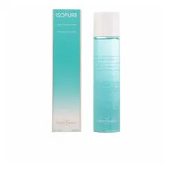 Méthode Jeanne Piaubert Gesichtswasser Jeanne Piaubert Isopure Gesichtswasser Für Reine Haut 200ml