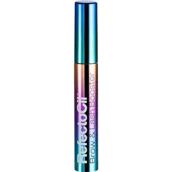 Refectocil Lash & Brow Booster Vegan 2 in 1 für Augenbrauen & Wimpern 6ml Vegan