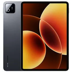 Xiaomi Pad 8 8+256GB Tablet (256 GB)