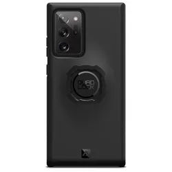 Quad Lock Handyhülle - Samsung Galaxy Note 20 Ultra