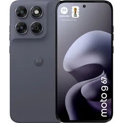 MOTOROLA Moto G67 128GB PANTONE arctic seal