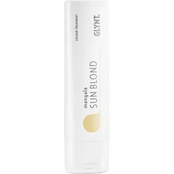 Glynt Mangala Color Treatment sunblond 200ml