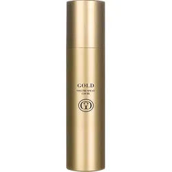 Gold-Haircare Haare StylingVolume Spray 150 ml