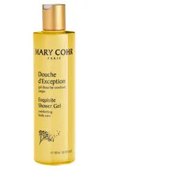 Mary Cohr Douche d'Exception 300 ml