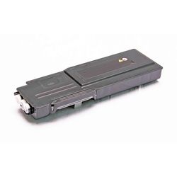 Kompatibler Toner für Xerox Phaser 6600 Magenta für Xerox Phaser 6600dn 6600dnm 6600n Xerox 6600 Series WC 6605dn 6605dnm 6605n WorkCentre von ABC