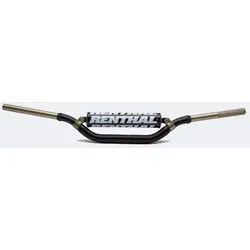 RENTHAL Lenker Twinwall 999 McGrath/KTM SX125-450
