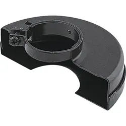 Makita Schutzhaube 115mm Trennen (122910-2)