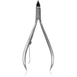 KIKO Milano Cuticle Nipper Nagelhautzange 1 St.