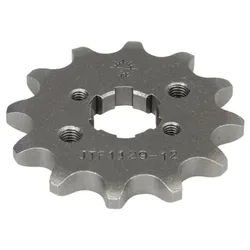 Ritzel JTF1129,12