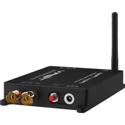 AKB-90WIFI