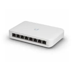 Philips Netzwerkstecker