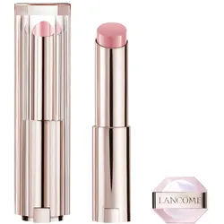 Lancôme Lip Idôle Squalane-12 Butterglow Glowy Color Balm, 10 Keep it glowy