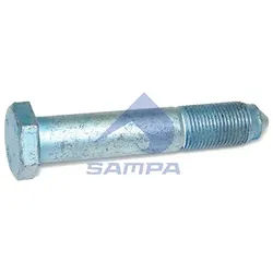 SAMPA 102435 für MAN