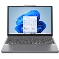 IdeaPad Slim 3 15IRH10 - 15.3" - Intel Core i7 - 13620H - 16 GB RAM - 1 TB SSD - German