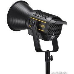 Godox LED-Videoleuchte - VL200 II