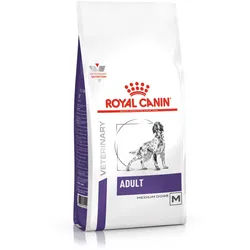 ROYAL CANIN Adult Medium Dog 10kg