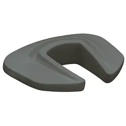 Türstopper/-dämpfer JC5401 MINA
