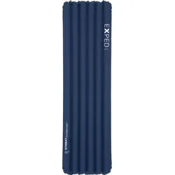 Exped Versa 4.5R navy M