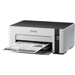 Epson EcoTank ET-M1120 - Drucker - s/w - Tintenstrahl