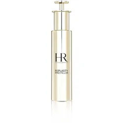 Rubinstein Re-Plasty Profiller Serum