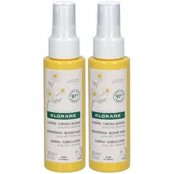 Klorane Bio-Kamillenspray
