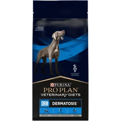 PURINA Veterinary PVD DRM Derm 12kg