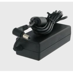 Netzteil für Fujitsu-Siemens Amilo Li1820 (kein Original)
