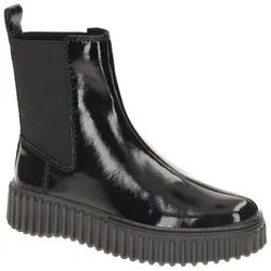 Clarks 26185509 4 Stiefel schwarz 37 EU