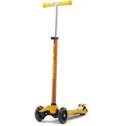 Affenzahn Micro Roller Maxi Tiger