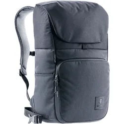 Deuter Rucksack UP Sydney 3813921-7000 - Black - One size
