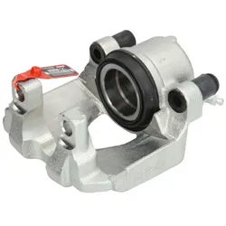 Bremssattel LAUBER 77.3937, Vorne Links
