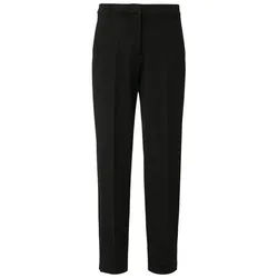 comma 7/8-Hose Hose 9999 schwarz 34