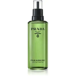 Prada Paradigme Eau de Parfum Ersatzfüllung für Herren Refill 150 ml