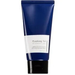 ATO Cream Blue Label