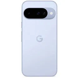 Google Smartphone