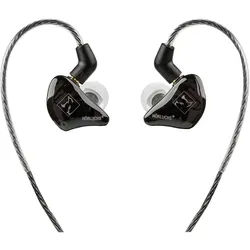 Hörluchs Easy Up In-Ear-Hörer