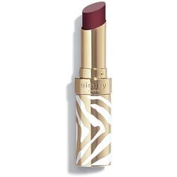 Sisley Phyto-Rouge Shine, 42 Sheer Cranberry