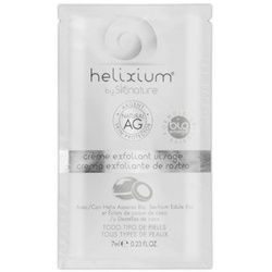 helixium® Bio-Gesichtspeeling