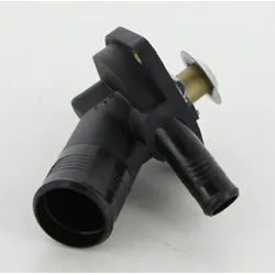 TRISCAN Thermostat, Kühlmittel 862047482 für LAND ROVER