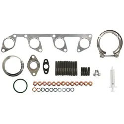 Montagesatz, Lader EVORON EVMK0016-PLUS