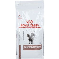 Royal Canin® Veterinary Gastrointestinal