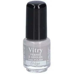 Vitry Mini vernis grege