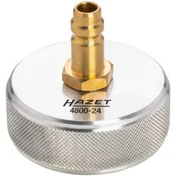 HAZET Kühleradapter für BMW - 4800-24
